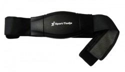 Fitshop Comfort Borstband Premium