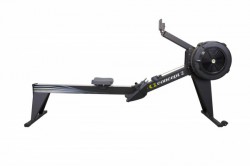 Concept2 roeitrainer RowErg hoog model
