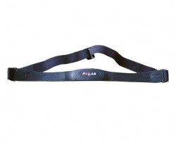 Borstband Polar T34