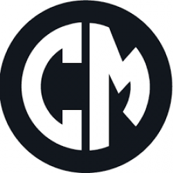 cm