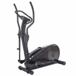 Cardiostrong EX40 Crosstrainer