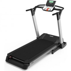 Healthstream Loopband T855 