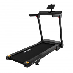 Kettler Alpha Run 200 Loopband