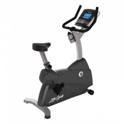 Life Fitness C1 Go Hometrainer