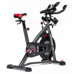 Schwinn indoorbike 800IC 