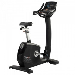 Taurus Ergometer UB9.9