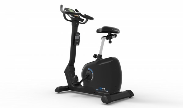 Cardiostrong bx60 upright exercise new arrivals bike