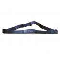 Polar T34 Borstband