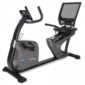 Cardiostrong BC50 Recumbentbike