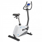 Cardiostrong BX40 Hometrainer 