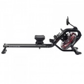 Cardiostrong Roeitrainer Baltic Rower Pro