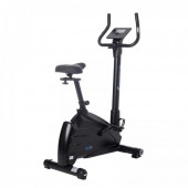 4e maand gratis! Cardiostrong BX30 Hometrainer