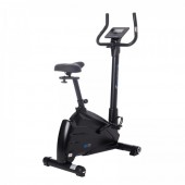 Cardiostrong BX30 Hometrainer