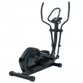 Cardiostrong crosstrainer EX20