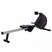 Cardiostrong R50 Roeitrainer 