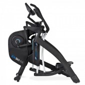 Cardiostrong EX90 Plus crosstrainer