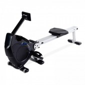 Cardiostrong R50 Roeitrainer 