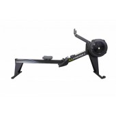 Concept2 roeitrainer RowErg hoog model