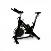 Darwin Speedcycle Evo 30  
