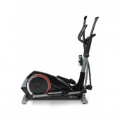 Flow Fitness Glider DCT2500i Crosstrainer