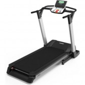 Healthstream Loopband T855 