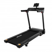 Kettler Alpha Run 200 Loopband