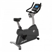 Life Fitness C1 Go Hometrainer