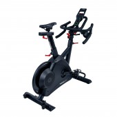 Taurus Z9 pro indoorbike (2e generatie)
