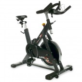 Taurus IC5 Indoorcycle