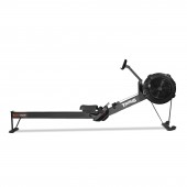 Taurus Elite Rower