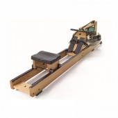 Waterrower Eiken Roeitrainer