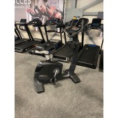 4e maand gratis! Taurus Ergometer UB9.9