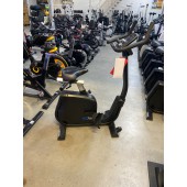 Cardiostrong BX70i Hometrainer