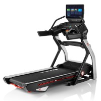 Bowflex 56 loopband