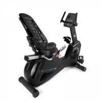 cardiostrong Ligfiets BC60
