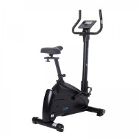 4e maand gratis! Cardiostrong BX30 Hometrainer