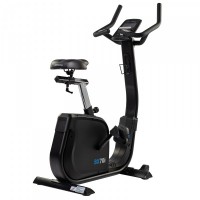 Cardiostrong BX70i Hometrainer