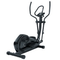 Cardiostrong crosstrainer EX20