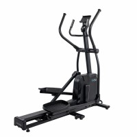 cardiostrong FX50 Crosstrainer