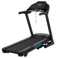 Cardiostrong TX20 Loopband