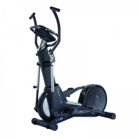 Cardiostrong EX60 Crosstrainer