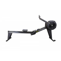 Concept2 roeitrainer RowErg hoog model