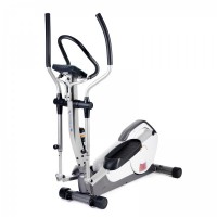 Cardiostrong crosstrainer EX20