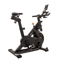 Taurus IC70 Smart indoor bike