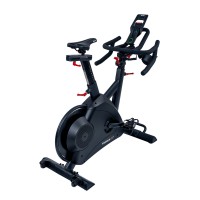 Taurus Z9 pro indoorbike (2e generatie)