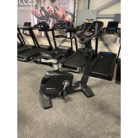 4e maand gratis! Taurus Ergometer UB9.9