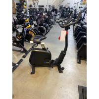 Cardiostrong BX70i Hometrainer