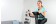 Cardiostrong BX30 Hometrainer