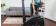 Cardiostrong BX30 Hometrainer