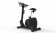 Cardiostrong BX60 Modern Black Hometrainer